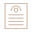 International Trade Law