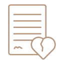 Family & Divorce Law