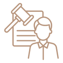 Administrative & Tax Law