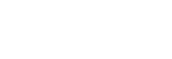 Arbëri Legal Law