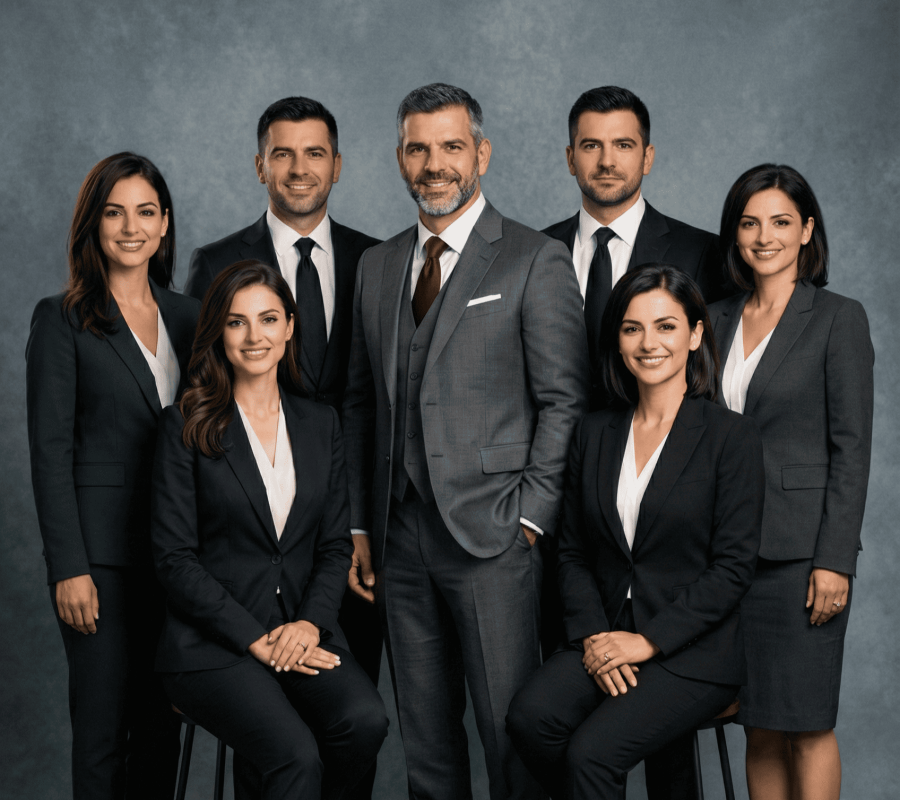 Gemini_Generated_Image_2ir5j02ir5j02ir5 (1)